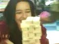 col mex jugando jenga con el profesor de civismo