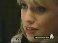 instant-star-your-eyes.html