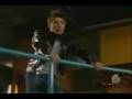 XO-Instant Star 