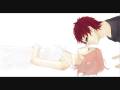 videos de There's Gotta Be Somebody For Gaara