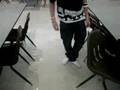 Shuffling