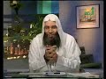 مواقف طريفه للشيخ حسان عن الشيخ كشك
