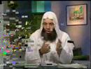 مواقف طريفه للشيخ حسان عن الشيخ كشك