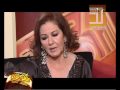 ميادة الحناوي الاغني الجيدة قليلة هذه الايام