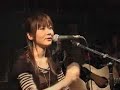 ?Music of heart ??????? ??????SeanNorth ?Music of heart ??????? ??????SeanNorth