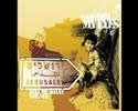 look-into-my-eyesby-dojanah.html