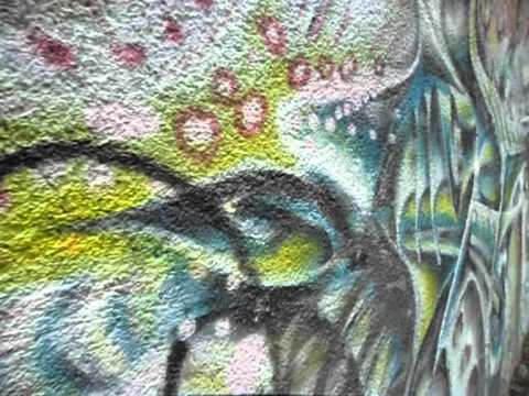 Video Promo