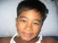 moises video