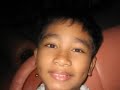 moises video