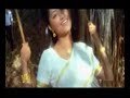 mamta in her first movie mayookham
