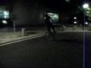 kurume local fixed8