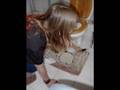 videos de Ckv, Voor school.