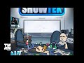 Showtek Crunk Official Music Video and Lyrics