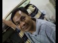 Buhay Saudi (SOJ) - New Year\ Buhay Saudi (SOJ) - New Year\