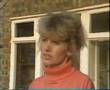UFO Sighting in Lincolnshire, UK Aug 1991