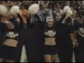 Marquette Madness - Behind the Scenes