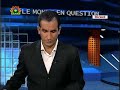 N. Sarkozy et le Dossier Nucléaire Iranien - Pierre Dortiguier N. Sarkozy et le Dossier Nucléaire Iranien - Pierre Dortiguier