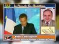 N-Sarkozy-et-le-Doss