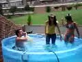 22 cumpleaños