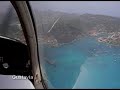 Circuit training in St-Barth (v4) Circuit training in St-Barth (v4)
