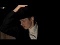 The Bones Theatre - 