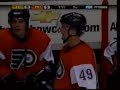 Amazing save Amazing save