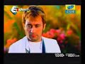 Badnaam Bade Ho Gaye - Raj Brar Badnaam Bade Ho Gaye - Raj Brar