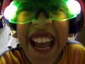 Funny indo-chinese Funny indo-chinese