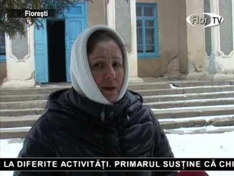 Casele de cultura uitate