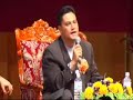 Forum Petua Mendapat Pasangan 14/14
