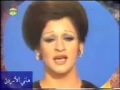 وردة الجزائرية اككلموه اسالوه