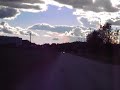 Fiat Punto HGT vs Volvo 940 Turbo