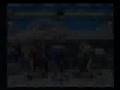 videos de ST (21) - Fareed (Claw) vs. Psychochronic (Claw)