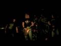 videos de POF song 7