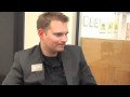 Mark Barrington on the... :: Turn the volume up, the volume is bad on this, but its still a good... View Video