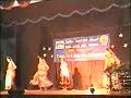 India - Rajastan Folk Dance