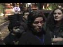 megadeth en lima   menacho al rescate parte 1