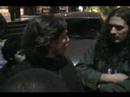 megadeth en lima   menacho al rescate parte 1