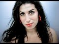 Happy Birthday Amy Winehouse Happy Birthday Amy Winehouse