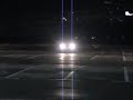 nissan 200SX S13 stage 2