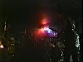 Drive Like Jehu- O' Pencil Sharp