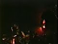 Drive Like Jehu- O' Pencil Sharp - Thumb #3