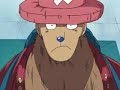 One Piece Adelante 2� Versi�n