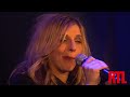 amandine bourgeois - back to black en live dans le grand studio rtl