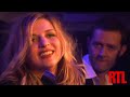 amandine bourgeois - back to black en live dans le grand studio rtl