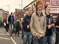 Acht Na Gaeilge 2