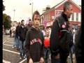 Acht Na Gaeilge 2