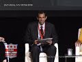 Rob Weissman Explains How Corporations Differ From Individual Human Beings