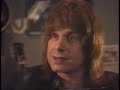 Nigel Tufnel - \"20\" (part one) Nigel Tufnel - \"20\" (part one)