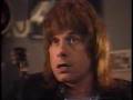 Nigel Tufnel - 20 (part one)